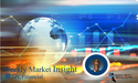 Potential Sector Winners and Losers This Earnings Season