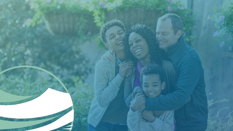 Blended Families and The Role of Life Insurance