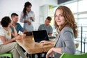 It’s Small Business Month: 4 Ways to Build a Stronger Financial Future—For You!
