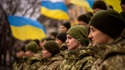 Ukrainian War places new stress on economy.