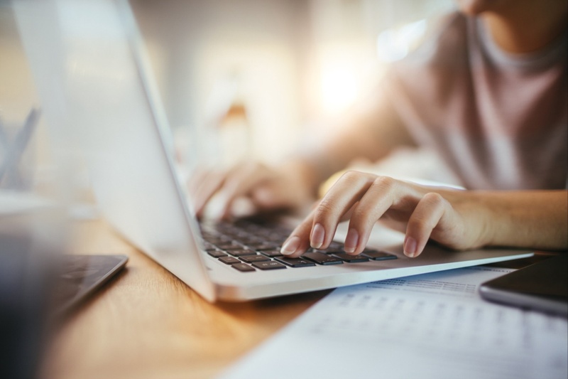 IRA vs. Roth IRA Investment Strategy