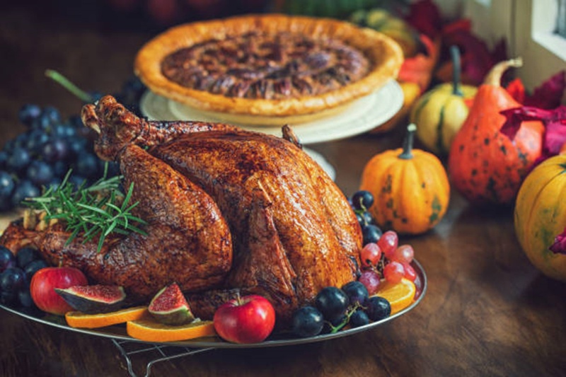Homebuilders, Hobbies, and Holiday Trivia