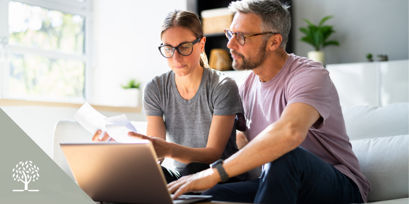 The Importance of a Mid-Year Financial Review