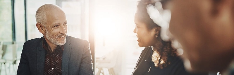 Navigating Canadian and U.S. Residency: Cross-Border Tax Planning Essentials Webinar