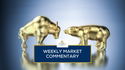 Constructive, Not Complacent: Lowering S&P 500 Target