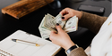 Where to Put Excess Cash