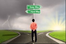 When to Take Risks to Increase ROL