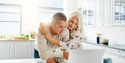Is It Possible to Set Up Tax-Exempt Trusts?