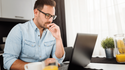 The Indispensable Role of Financial Advisors: Why AI Can't Replace Them