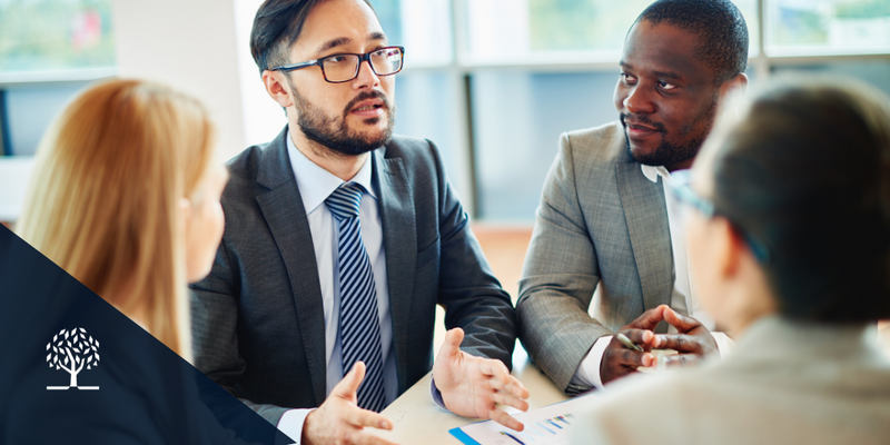 Are You an Investor or a Speculator?