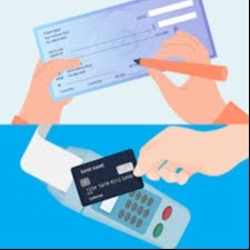 Banking Solutions? We Can Help!