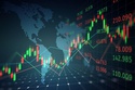 10/30/23 - Weekly Market Commentary