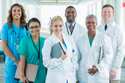 Medicare Open Enrollment 2019