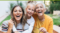 6 Retirement Tips for Surviving the Sandwich Generation Squeeze