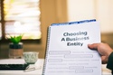 Business Structure Basics for Small Business Owners – An Overview