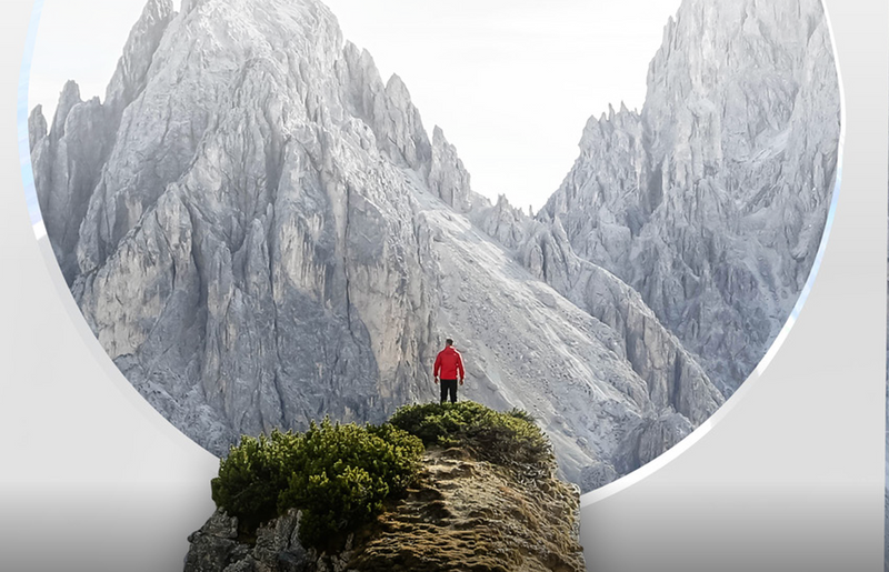 2026 Annual Outlook | Economic Resilience Meets Elevated Expectations