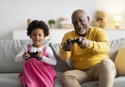 HOWARD PRESSMAN, CFP®, FEATURED IN CNBC ARTICLE DISCUSSING AMERICANS WANTING TO "AGE IN PLACE"