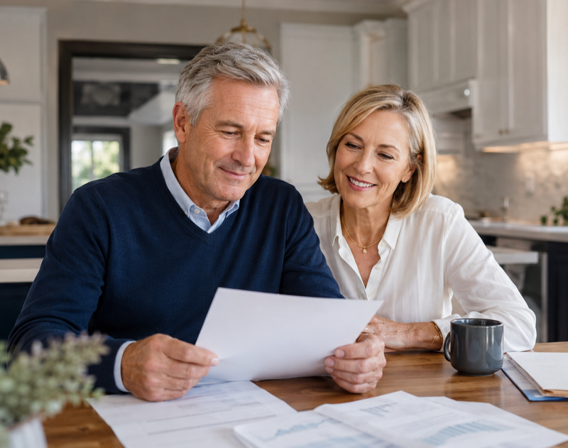 The Hidden Cost of Waiting on a Roth Conversion