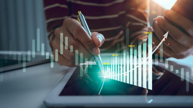 Beyond Stock Options: Why Performance Shares Are Gaining Popularity