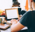 Navigating the Tax Implications of a Side Gig: What You Need to Know