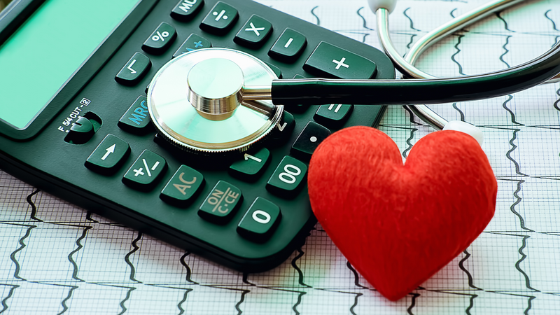 Maximizing Retirement Savings: The Medical HSA