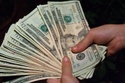 The Case for Physical Cash: If You Can’t Hold It, You Don’t Own It