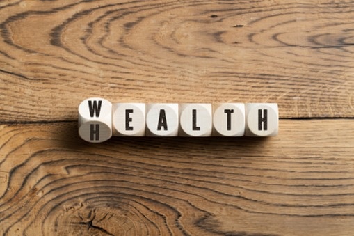 Exploring an Underestimated Risk in Retirement Planning