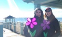 An effort to end Alzheimer’s