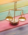 Could a cash balance plan be right for your business?