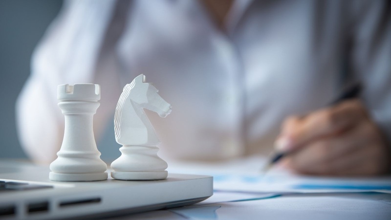 Combining 401(k) and Cash Balance Plans: A Powerful Retirement Strategy