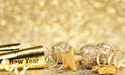 Ringing in the New Year in Your Golden Years