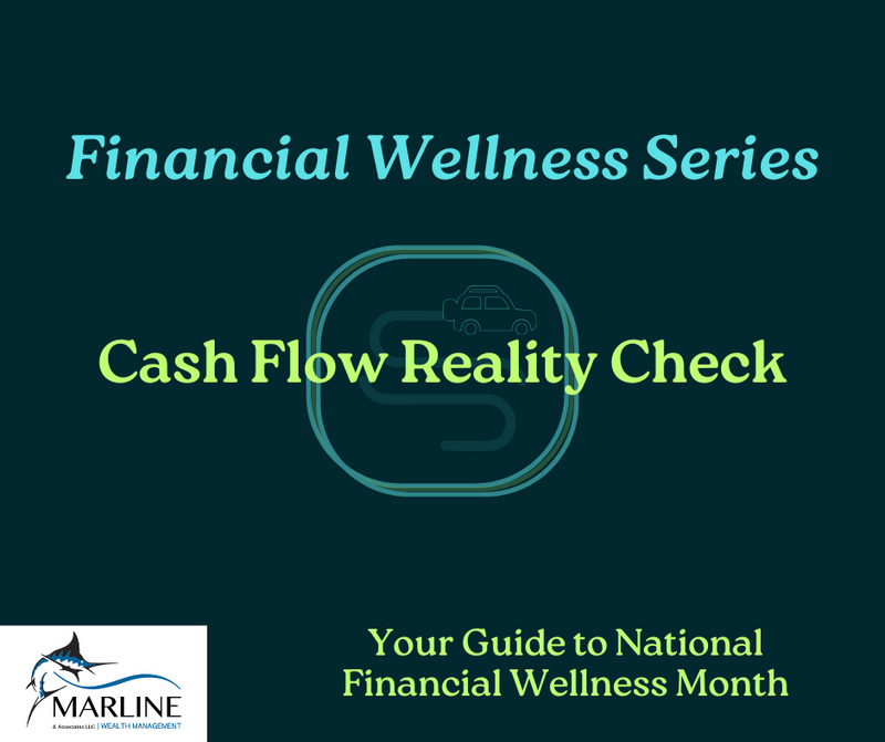 Cash Flow 101: The Simple Way To Know Where Your Money Is Going