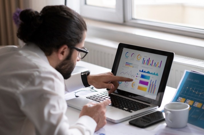 Fundamental Concepts for New Investors