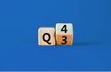 The Economic Outlook for Q4 2023