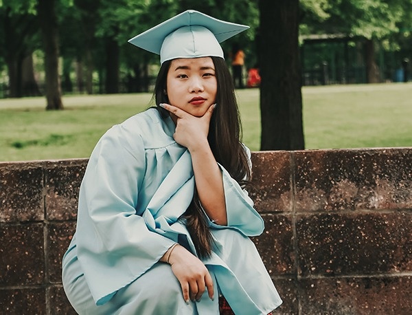 A 529 Plan Strategy That Could Help Boost Your Financial Aid