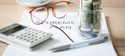 A Comprehensive Guide to Retirement Planning: Securing Your Financial Future