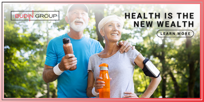 Health Is the New Wealth: HNW Individuals, LTC Insurance and Healthcare