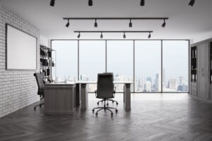 The 3% Problem in Advisory Work: A Guide for Business Owners