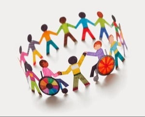 4 Steps to Protecting A Child With Disabilities