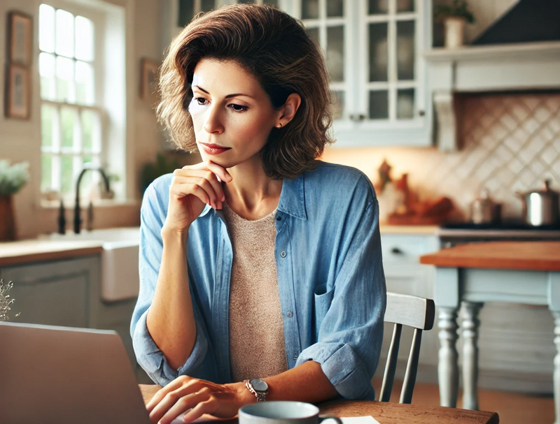 To Be or Not To Be... Fiduciary?