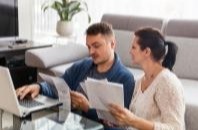 Reviewing Your Tax Strategies