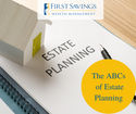 The ABCs of Estate Planning