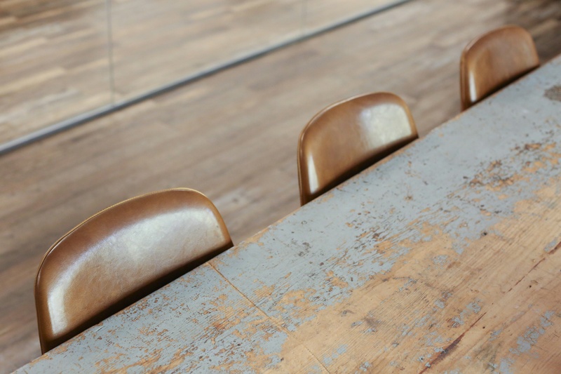 : Selling a Rental Property? Your First Call Isn’t the One You Think
