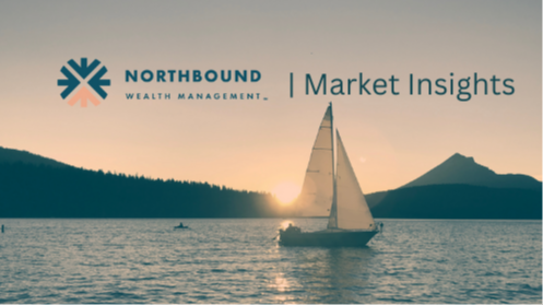 Weekly Market Insights | AI Report, Inflation Provoke Rocky Week