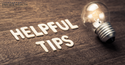 Ways to Minimize Tax on an Investment Portfolio