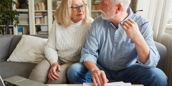 Find Missing Retirement Savings!