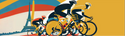 Preparing for Success at the Tour de France