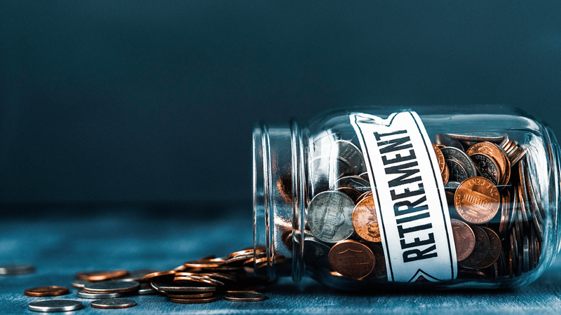 5 Things Every CRNA Should Reconsider Before Retirement