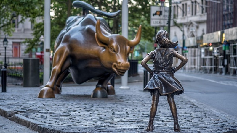 Turning Market Chaos into Wealth and Tax Wins