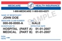 Medicare At 65+